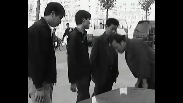 打黑风暴电视剧(打黑风暴电视剧全集免费观看)