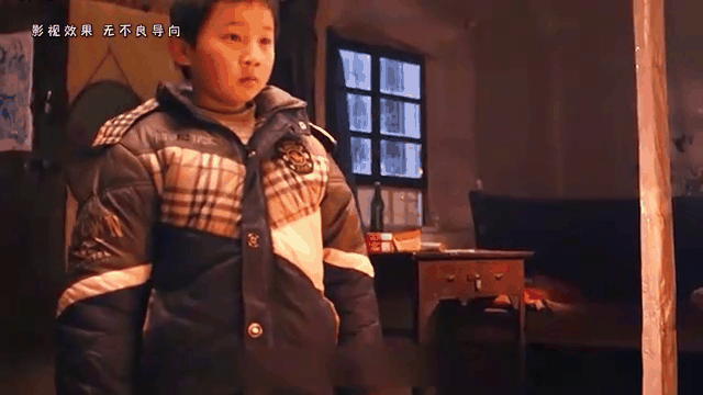 念书的孩子2电影完整版在线观看(念书的孩子2 在线观看)