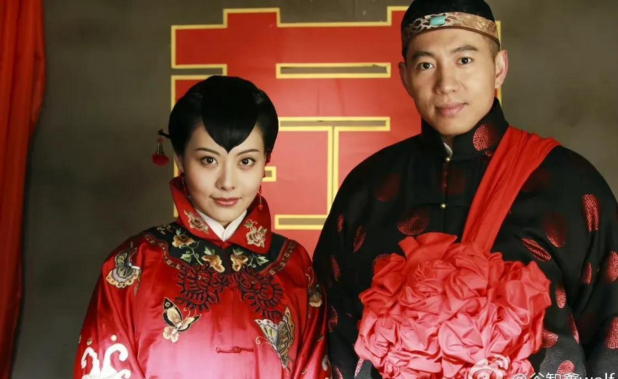 传奇大掌柜电视剧全集免费播放(传奇大掌柜电视剧全集免费播放16集)