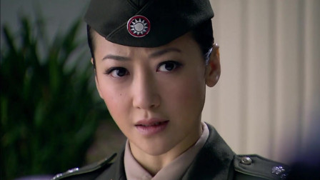 密使电视剧全集(密使电视剧免费观看1)