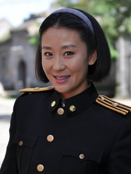 地火电视剧40全集播放(地火电视剧全集40在线观看)