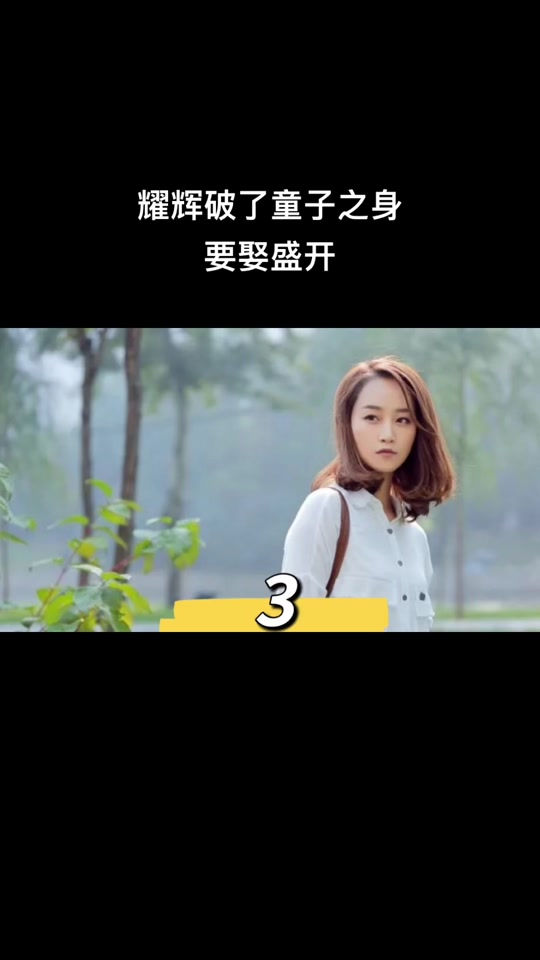 艋舺耀辉(艋舺耀辉插曲)