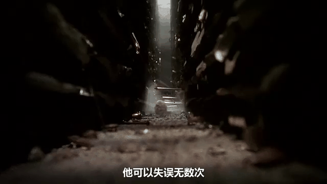 电影捕鼠记(电影捕鼠记迅雷下载)