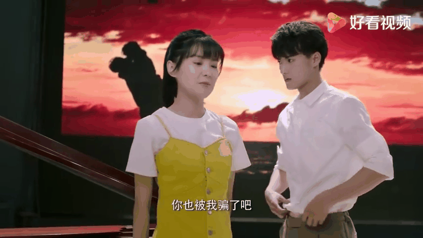 悄悄地喜欢你(悄悄地喜欢你电视剧免费观看)