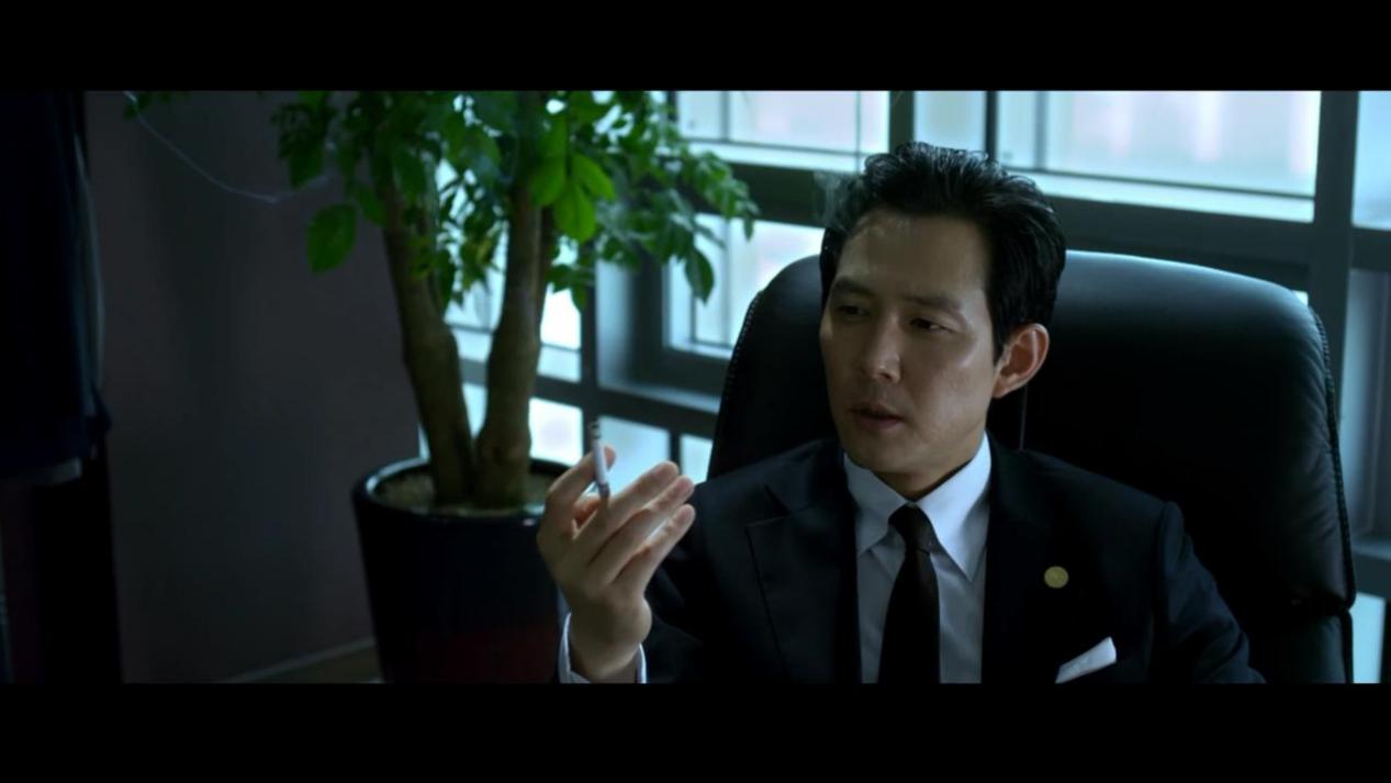 新世界全集免费观看(新世界全集免费观看韩国)