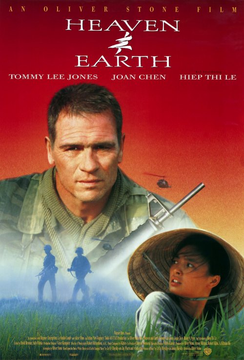 天与地在线(天与地在线观看1993)