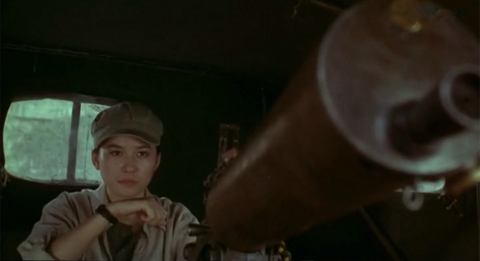 天与地在线(天与地在线观看1993)