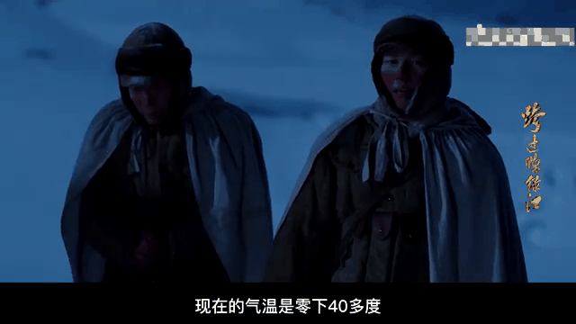 长津湖之战免费观看(长津湖之战电影在线观看完整版)