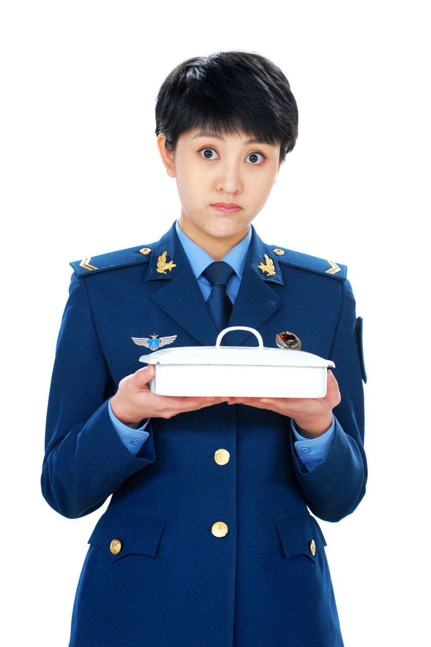 卫生队的故事电视剧(卫生队的故事电视剧合集小视频)