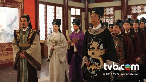 情逆三世缘国语版(情逆三世缘国语版百度云)