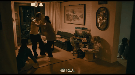 妈妈的朋友5在线播放的简单介绍