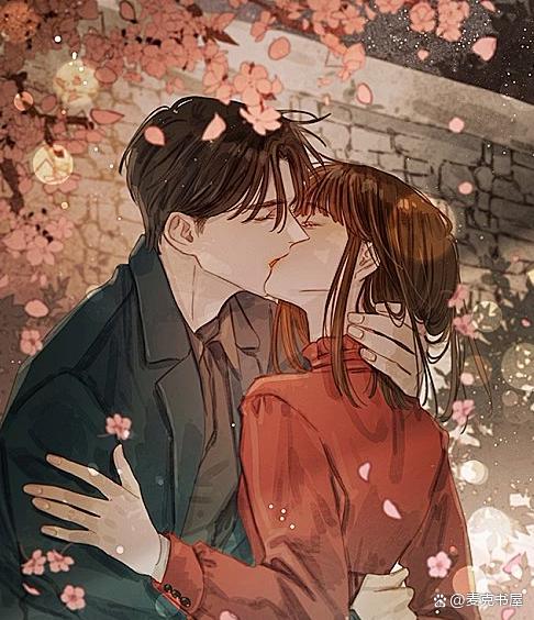 深情触摸(深情触摸音乐)