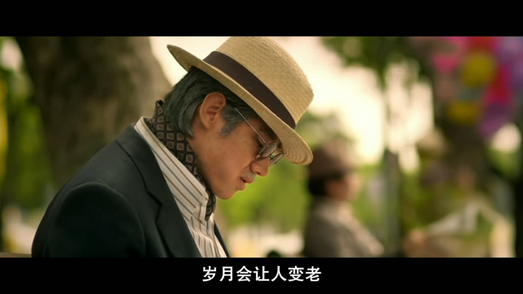 晚娘2012(晚娘2012上泰剧观看)