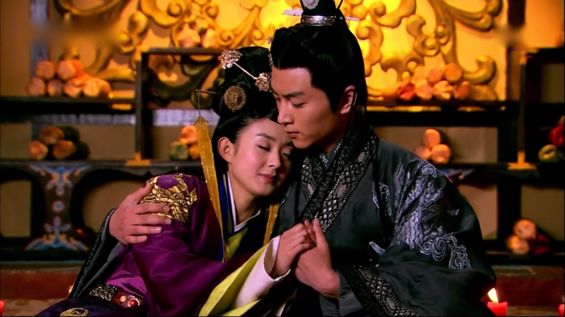 陆贞传奇在线观看免费全集(陆贞传奇电视剧在线观看免费) 陆贞传奇在线观看免费全集(陆贞传奇电视剧在线观看免费)