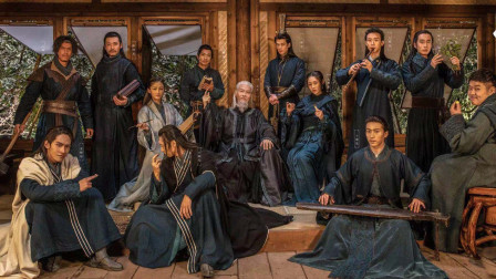 将夜在线观看(趣夜免费观看全部电视剧不用下载) 将夜在线观看(趣夜免费观看全部电视剧不用下载)