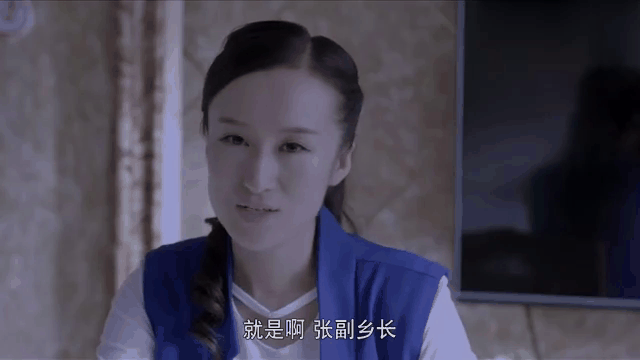 啊父老乡亲电视剧全集播放(啊父老乡亲电视剧在线播放)