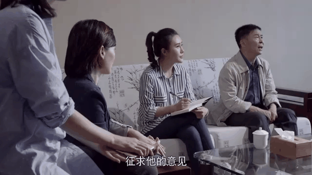 啊父老乡亲电视剧全集播放(啊父老乡亲电视剧在线播放)