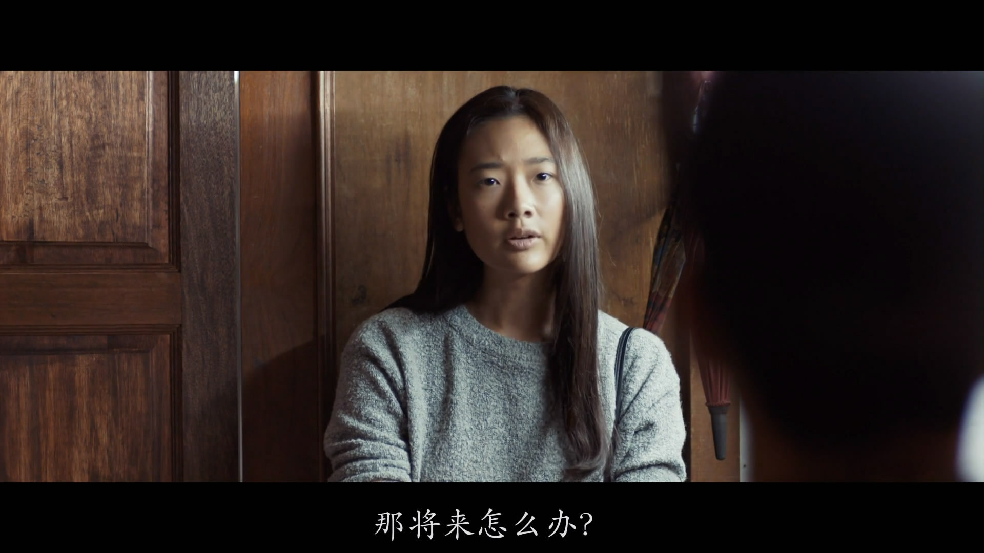 天才枪手在线观看(天才枪手在线观看免费国语)