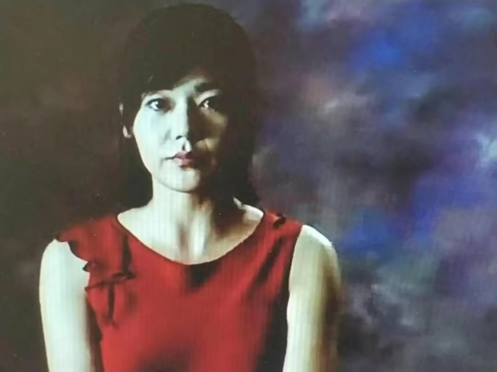 密爱电影在线观看(美丽邻居电视剧)