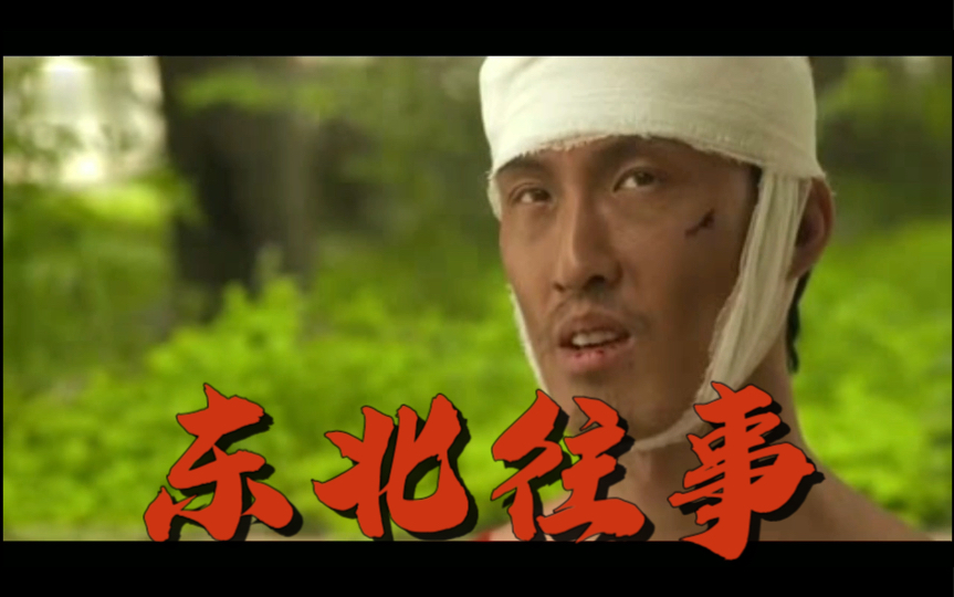 电视剧东北往事之黑道风云20年(电视剧东北往事之黑道风云20年在线观看迅雷下载)