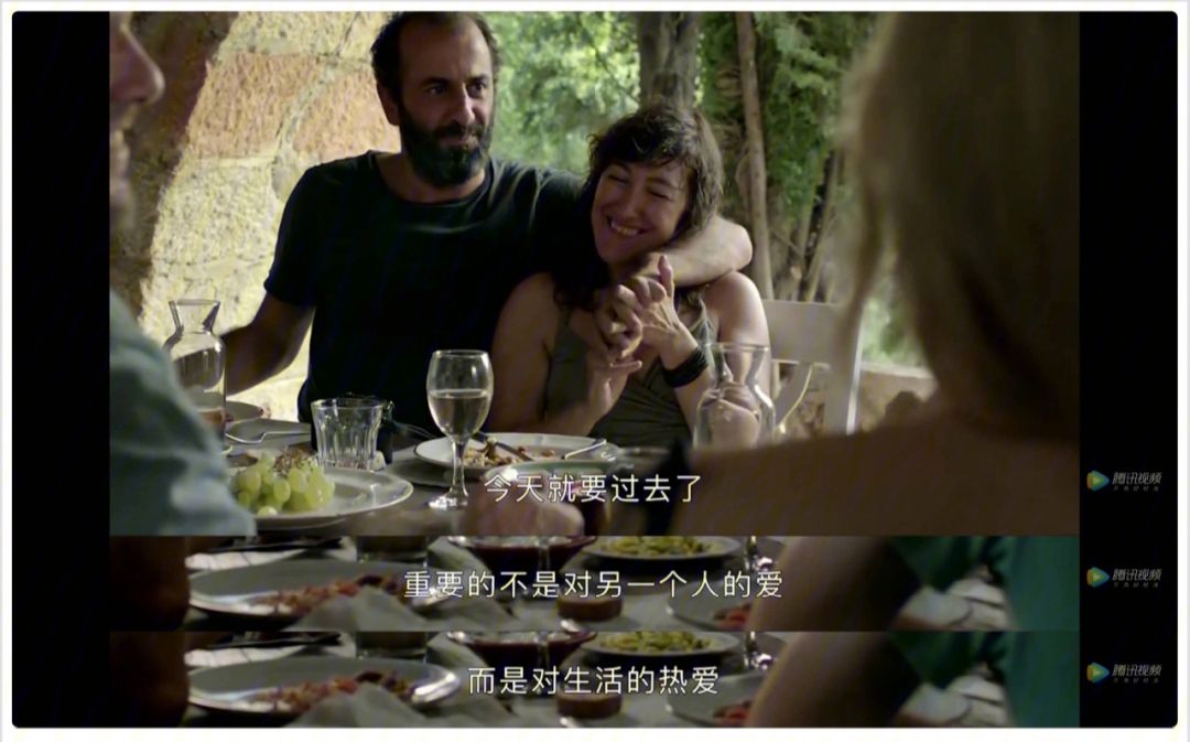 下众之爱电影(下众之爱电影迅雷下载)