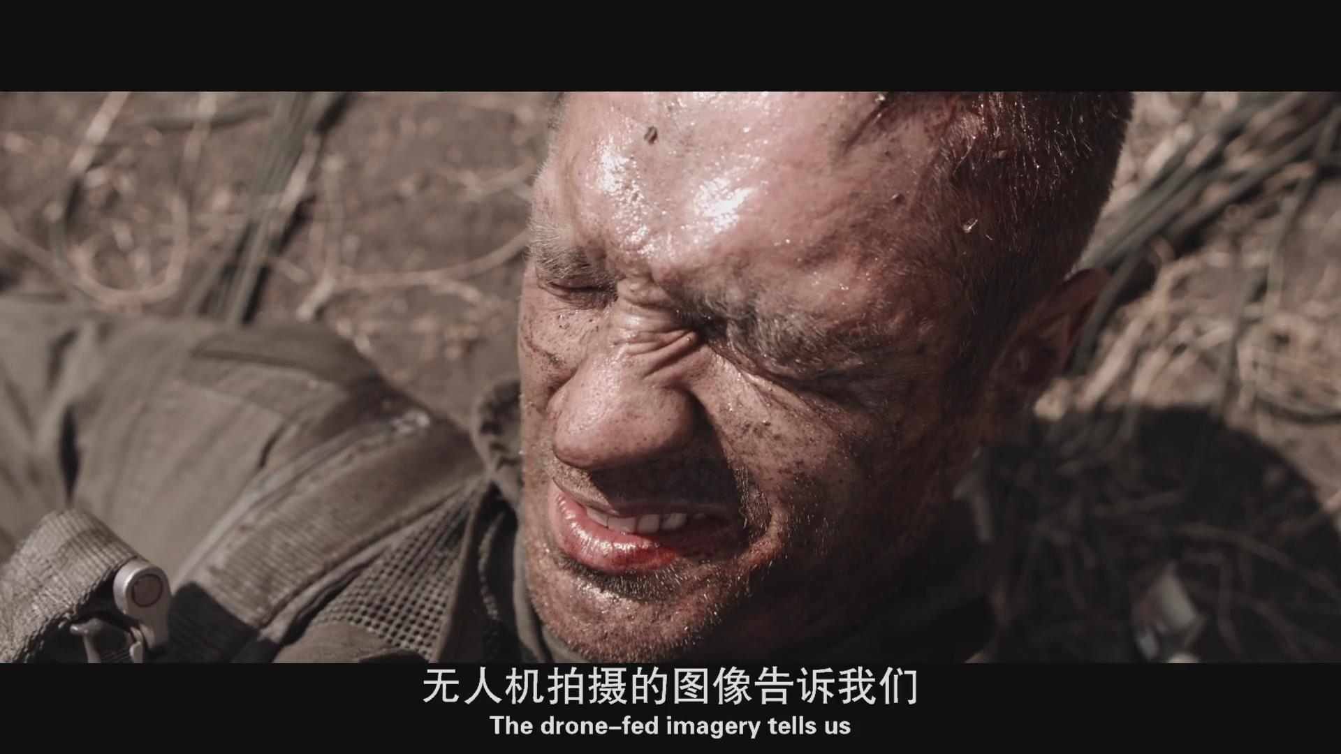锅盖头3绝地反击(锅盖头3绝地反击国语)