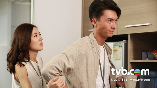 不懂撒娇的女人粤语(不懂撒娇的女人粤语版叫什么)