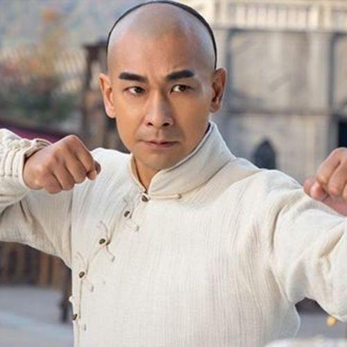 霍元甲在线观看(霍元甲电视剧老版80版霍元甲在线观看)