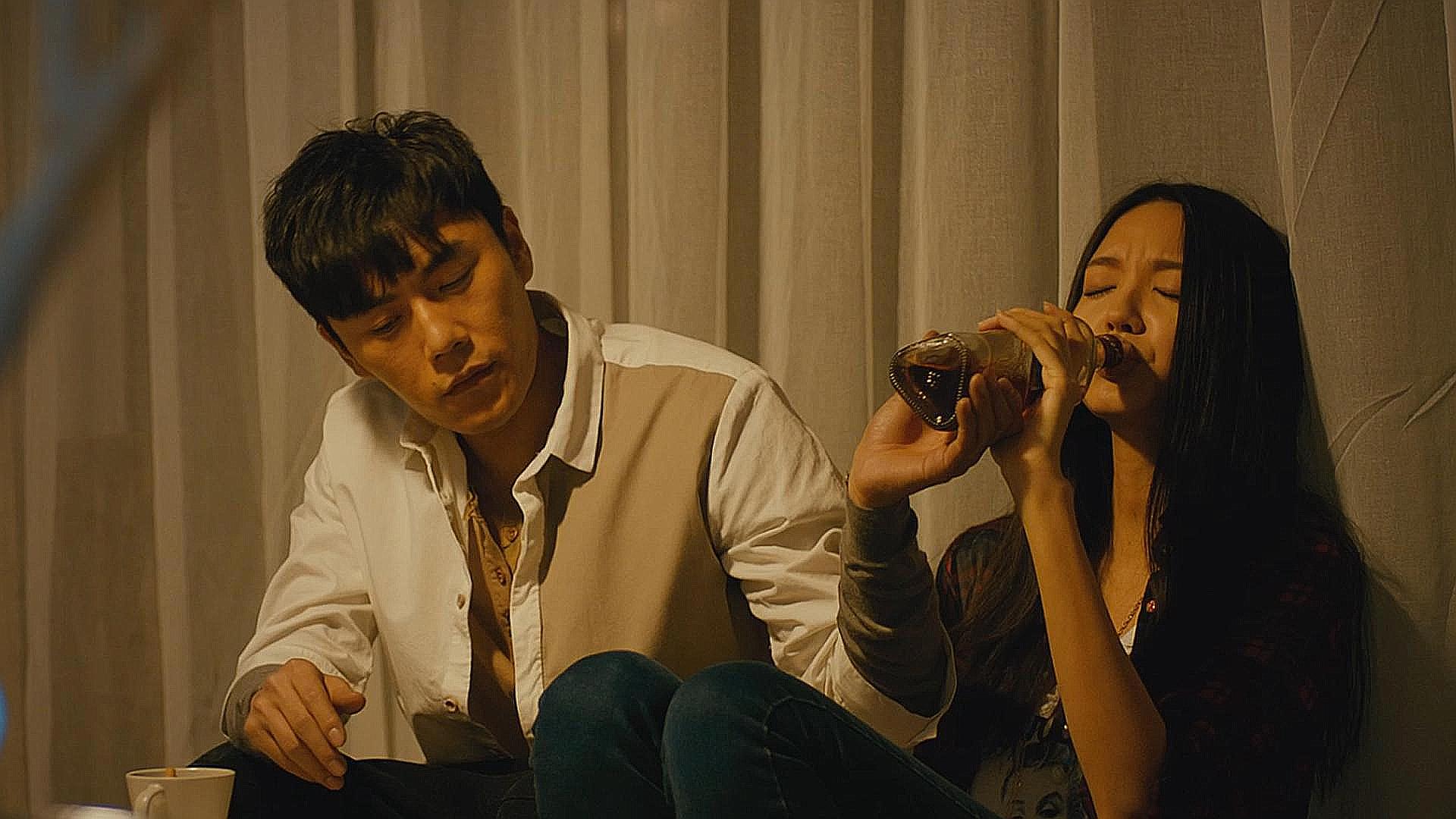 女友的妈妈电影(出租房2在线观看完整版)