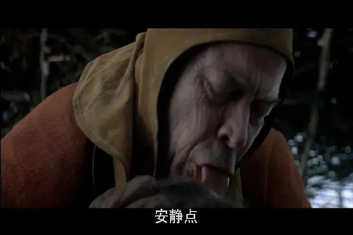 电影初夜(电影初尝云雨之欢免费观看)