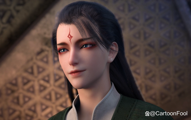 元龙动漫免费观看(元龙动漫免费全集观看)
