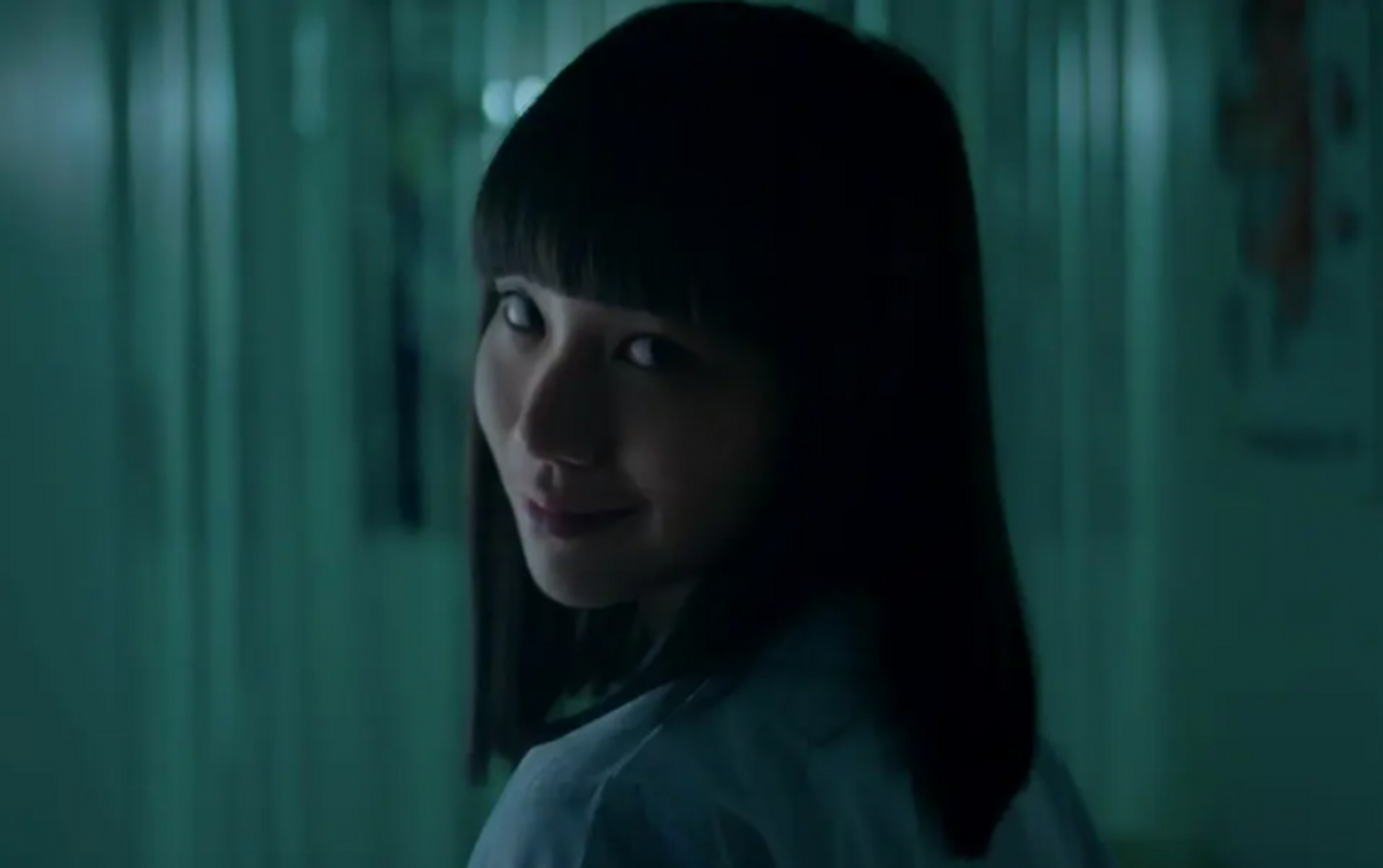 禁忌女孩泰剧在线观看免费(禁忌女孩在线泰剧观看无广告)