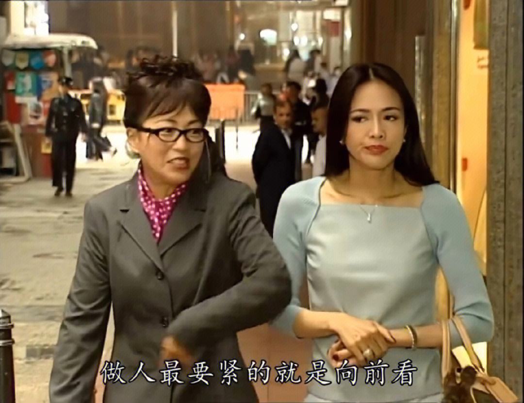 男亲女爱国语(男亲女爱国语电视剧)