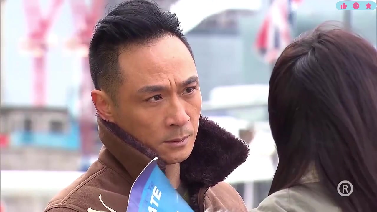 冲上云霄粤语版(冲上云霄粤语版免费播放)