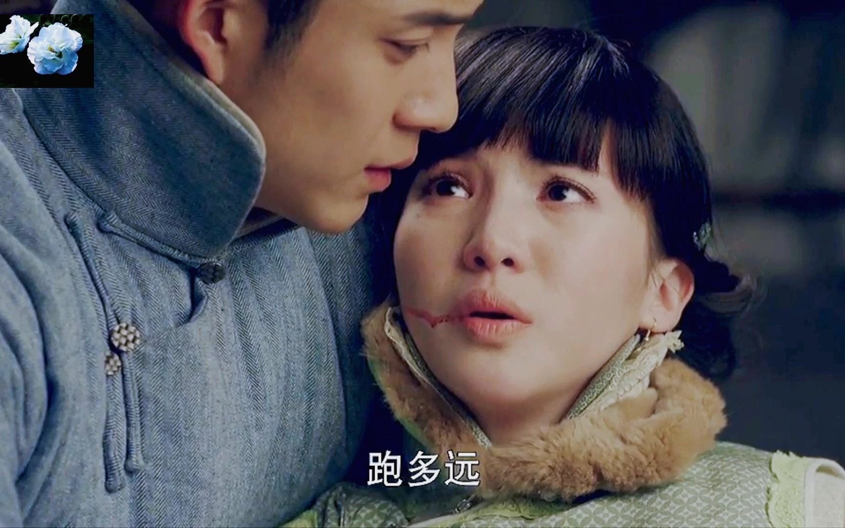 无心法师第一部免费(无心法师第一部免费观看全集在线观看)