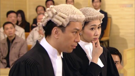 法证先锋3在线观看(法证先锋在线观看粤语)