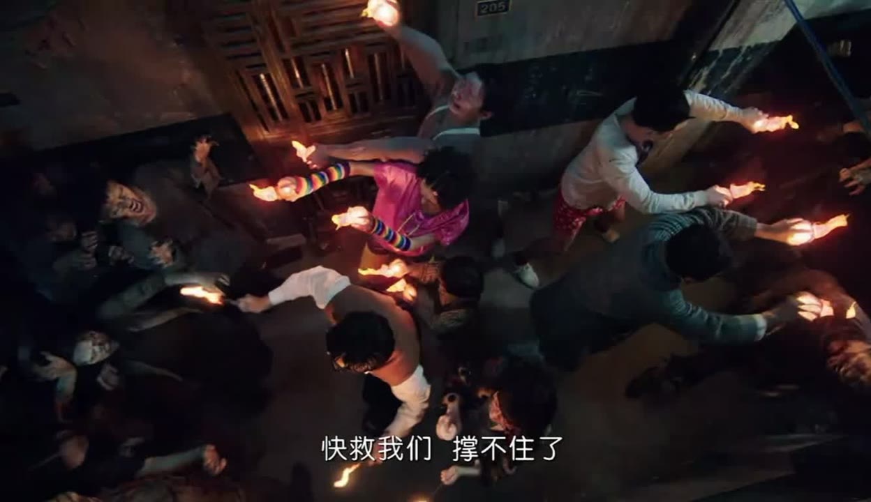 妖铃铃在线观看(妖铃铃 720p 下载)
