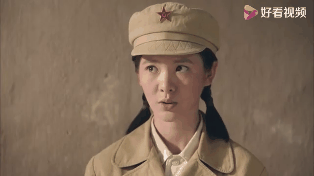 老兵电视剧(老兵电视剧全集166集)