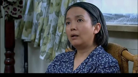 电视剧傻春全集在线观看(傻春电视剧全集免费35集)
