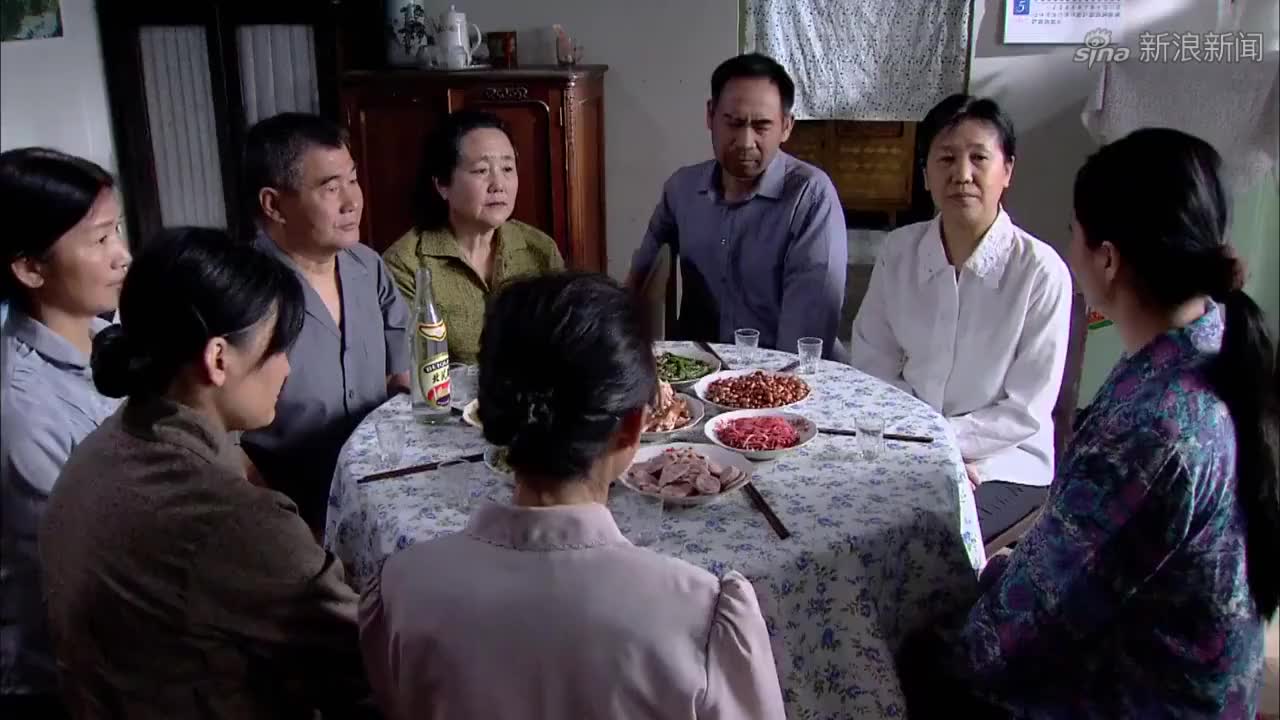 电视剧傻春全集在线观看(傻春电视剧全集免费35集)