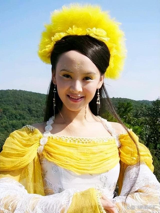 欢天喜地七仙女全集下载(欢天喜地七仙女完整版44百度云)