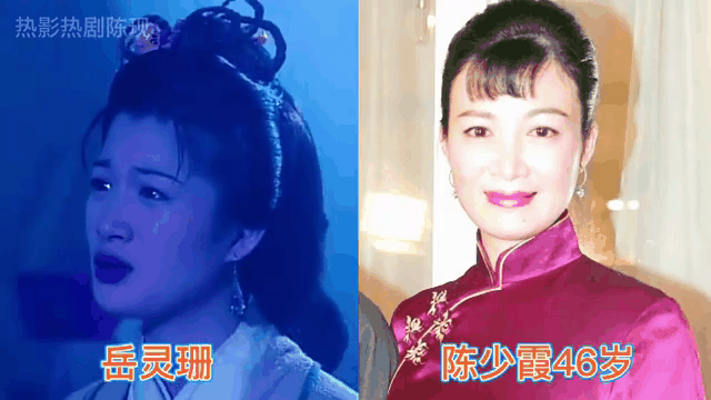 笑傲江湖96的简单介绍