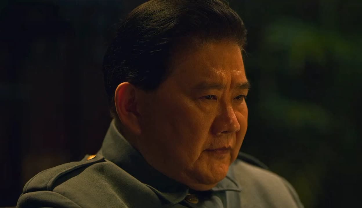 光荣与梦想在线观看(光荣与梦想在线观看剧知晓)