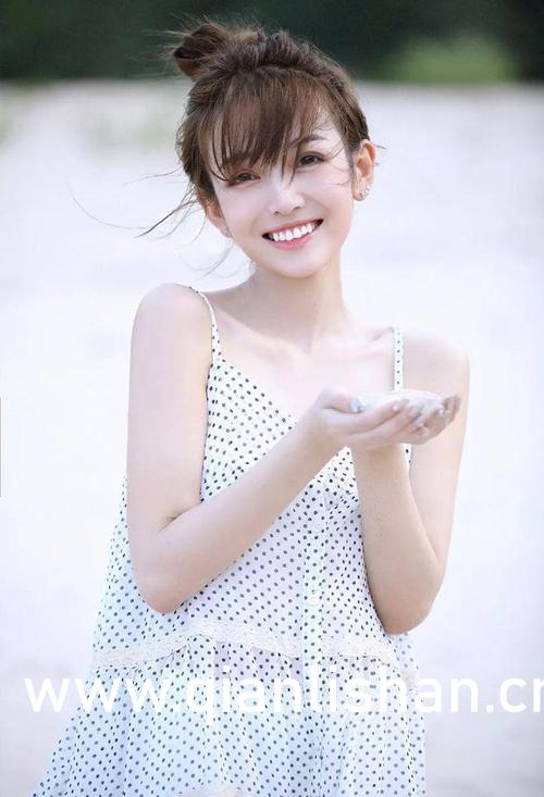 十七岁hd高清在线播放(十七岁全高清完整版免费观看)