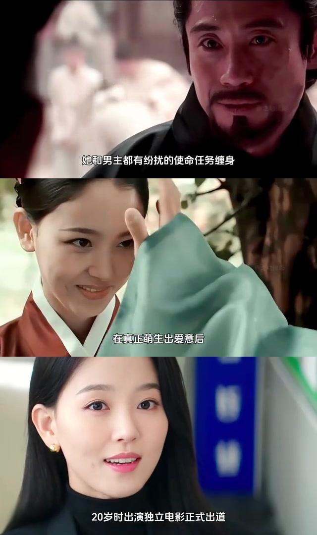 纯真时代(纯真时代百度百科)