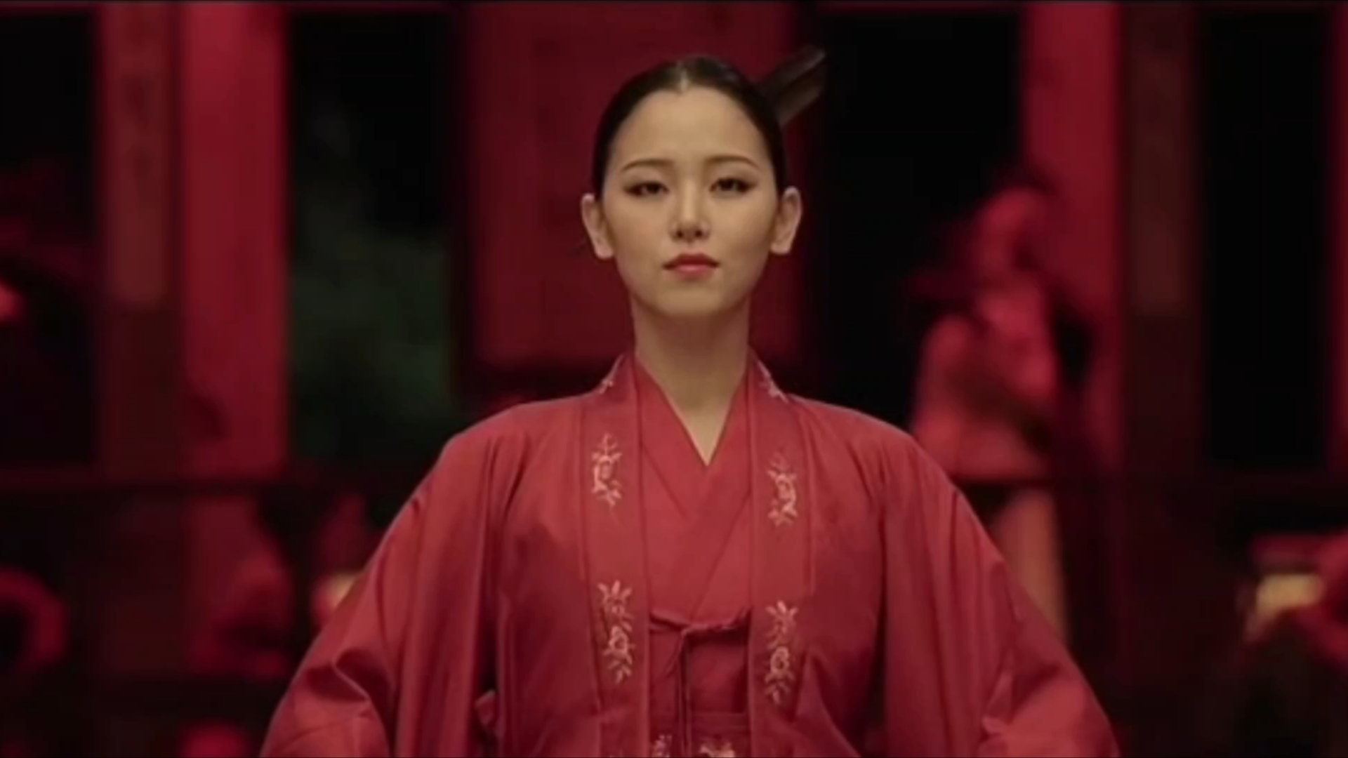 纯真时代(纯真时代百度百科)