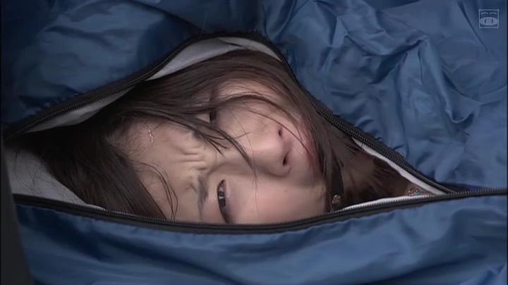 讨债人在线观看(讨债人在线观看泰剧)
