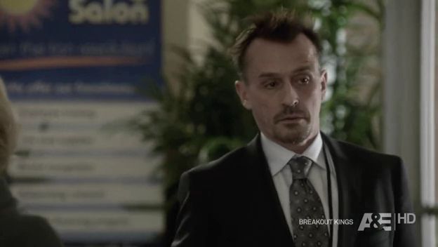 脱狱之王第一季(脱狱之王第一季完整版) 脱狱之王第一季(脱狱之王第一季完整版)