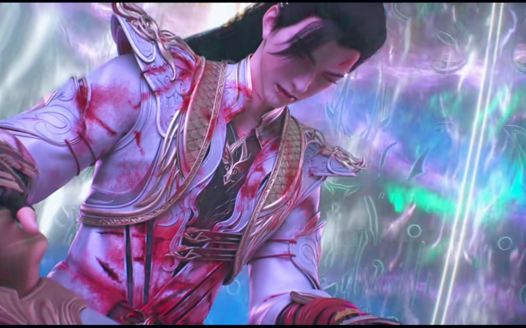 完美世界在线观看完整版免费观看(完美世界在线观看完整版免费观看高清)