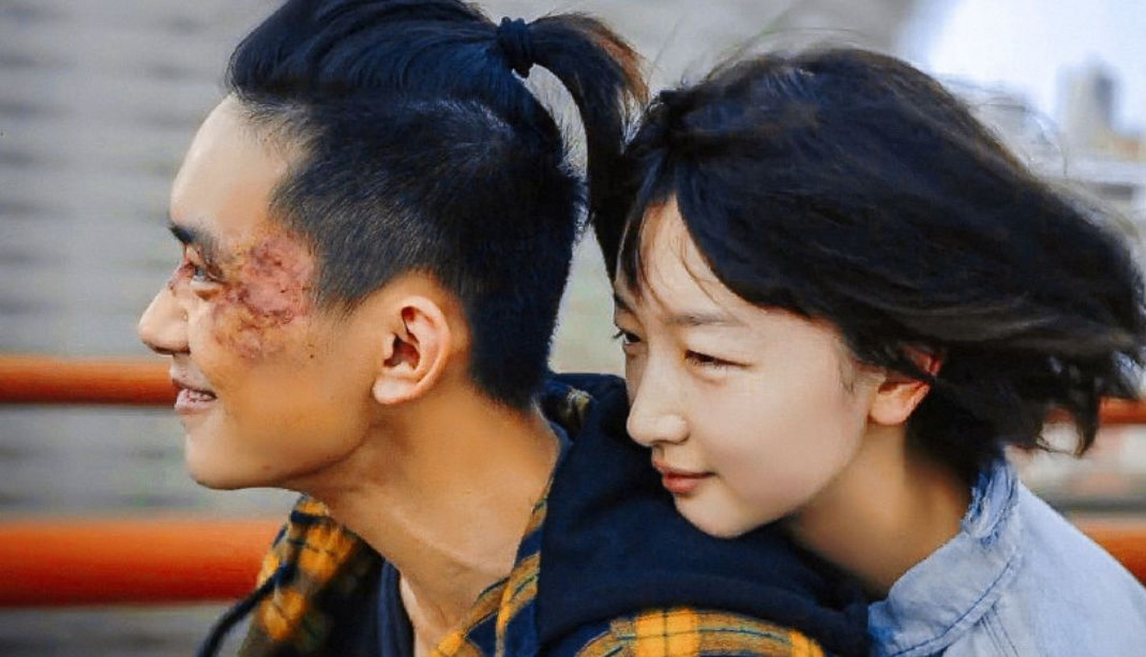 少年的你免费观看(少年的你免费观看 下载)